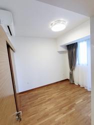 SeaHill (D5), Condominium #129514922